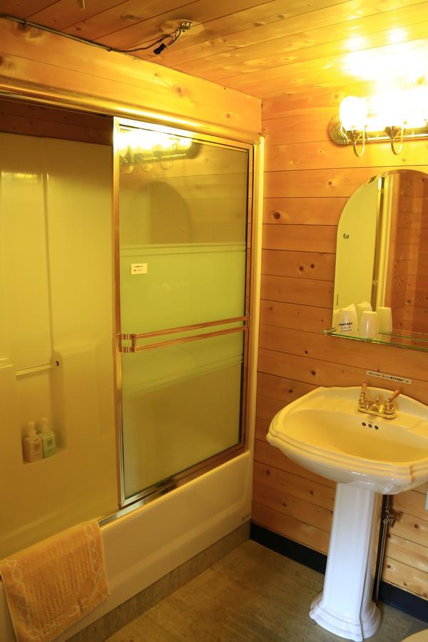 Hotel Andermatt Nagawa Ngoại thất bức ảnh